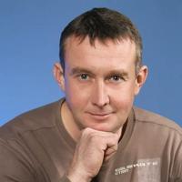 Отзыв от Антон - Visa DTV